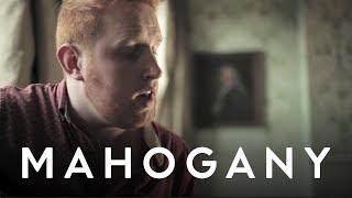 Gavin James - Remember Me | Mahogany Session