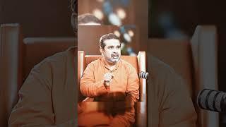Awadh ojha sir  #thoughts #trending #shorts #awadhojhasir #shortsfeed #shortvideo #viralvideo #ssc