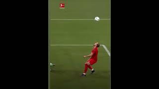 #harrykane #master #goal #bundesliga #footballworld #viralvideo #subscribe