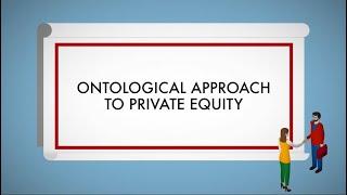 Ontological Private Equity: Introduction | Mekong Capital