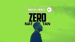 NAT TAN - ZERO (Official Music Video)