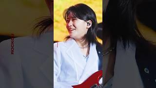 기솔 실수해서 오빠들 보고 데헷쿵야하는 얼굴 솔직히 너무 귀엽습니다 #터치드 #윤민 #TOUCHED #YUNMIN