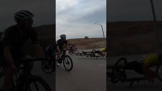 Race Crits They Said… It’ll Be Fun