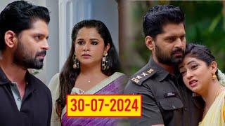 NNS | NNS Today Ep - 302 Review & facts | Telugu Serials | Serials | Tollywood Box Office |