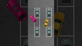 Simple and practical driving skills teaching!#car #driving #shorts