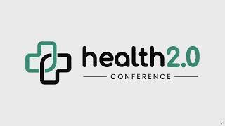 Health 2.0 Conference Live | Day 1 | Las Vegas 2024 (Part-2)