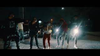 Neytion-Hopscotch Ft. Karma5hunnit