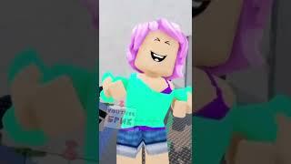 Roblox : pov : Noob Tries To Create Roblox Skin  | Roblox Funny Animation  #roblox #short