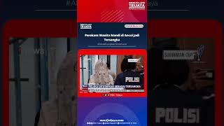 #mnctrijaya #akuratlengkapterpercaya #ngeshortsbareng #balikpapansudah #viral #pegawai #mesum #ancol