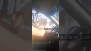 Карантин  коидалари узбекистонда 