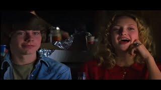 Almost Famous HD (Tiny Dancer Full Version)