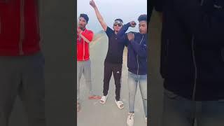 Tuntun yadav rangdari song video ritesh aad #love #bhojpuri #song #newsong #bahu #kausar rangdari 