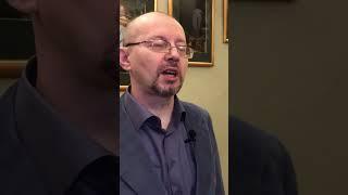 Константин Филатов. Дом семьи Лихушиных. Старооскольский Краеведческий Музей #3