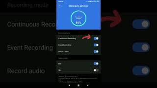 v380 pro m memory card contacting