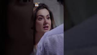 Zuban Khench Lungi Tumhari  #haniaamir #ferozekhan #ishqiya #shorts