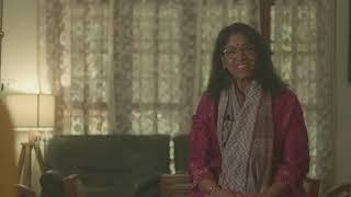 Mrs. Kavita Krishnamurti: A Preview of the Lakshminarayana Global Music Festival