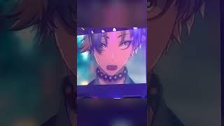 Cringe Vtuber Concert #shorts