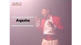 Aqasha - Embun (Official Musc Video) Theme Song movie "Embun"