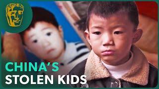 China's Stolen Children (EMMY-NOMINATED DOCUMENTARY) | Real Stories