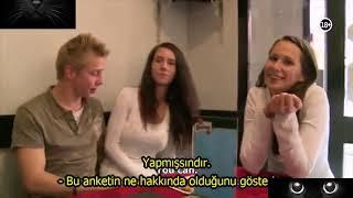Yüksek Para Karşılığı İlişki Teklifi Kadın Evet Dedi  Türkçe Altyazılı 18 HD 2018 Part    2