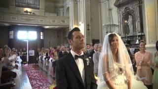 matrimonio Barbara e Marco Torricella Verzate e Castello di Mornico Losana