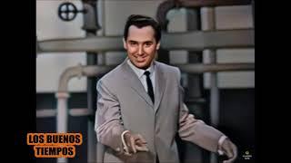 LOS BUENOS TIEMPOS  *Neil Sedaka - Oh! Carol* (1959)