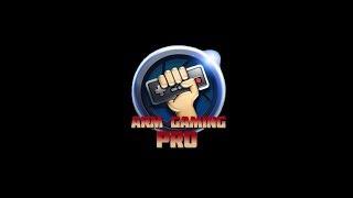 Բաժանորդագրվում ենք ArmGamingPro-ին