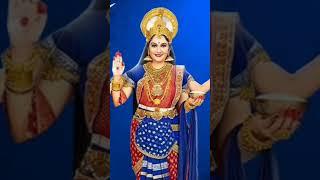 Santoshi maa #viral #youtubeshorts #trending #shortvideo #devotional #shorts #youtube #hindi
