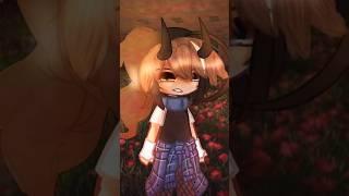 Recognise any of these places? #gachaclub #gachameme #gachalife #gachaedits #gachatuber