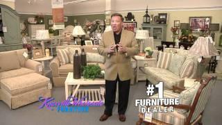 Knoxville Wholesale Furniture: #1 for a Reason!