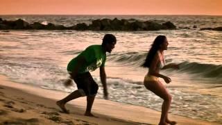 Iyaz - Replay Official 720p!!!