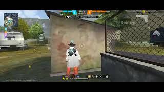 https://youtu.be/wF_lsScEArw
