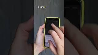 Как снять говорящую голову с первого раза?  показываю в видео!  #блогинг #сторис #каквестиблог