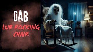 Dab Lub Rocking Chair (HMONG SCARY STORY)