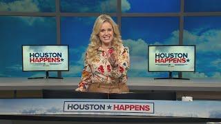 Get the top hottest Christmas toys for kids on Houston Happens!