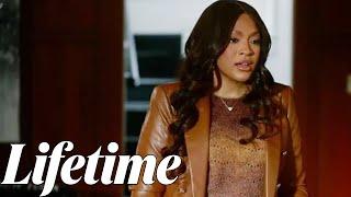 New Lifetime Movies (2024) #LMN | BEST Lifetime Movies | Based on a true story (2024)