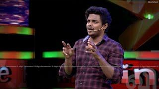 Sathish's Rare Mimicry Performance | Voice of AR Rahman, SarathKumar & Abdul Kalam|KPY| Best O Best