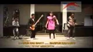 Spasi Band- Tetap Cinta ((HD5))