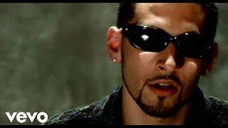 Jon B. - I Do (Whatcha Say Boo)