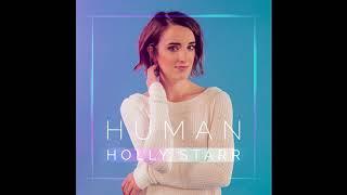 "Run the Race (Matthew Parker Remix)" by Christian Singer Holly Starr, New Christian Music