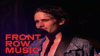 Jeff Buckley - Hallelujah (Live) | Live in Chicago | Front Row Music