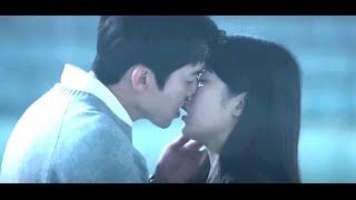 [rus sub/ rus sub] LAS - Shadow Love - The Interest of Love OST Part.9