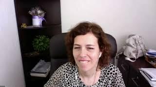 Битрикс 24 для бухгалтерского агентства обзор функций