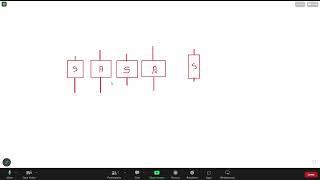 "Discover the Unseen: Decoding CWRV Standard and Abnormal Definitions – Exclusive Course Leak!"