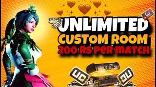 BGMI CUSTOM ROOM FINAL DAY | 1000 RS GIVEAWAY  | BGMI FREE ENTRY 1000 RS GIVEAWAY STREAM #bgmi