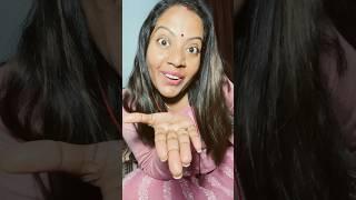 #मेरे हाथ पीले# #comedy #funny #fun #entertainment #indian vlogger Rekha Attri