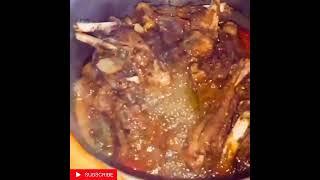 Mutton Rosh Short |  Safoora Kitchen#rosh#viralshort#shortsvideo#foodshorts#trendingshorts#lunchtime