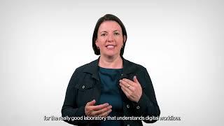 How digital dentistry improves restorative accuracy: Dr. Elaine Halley explains