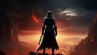 An Epic by Alexey Ivanov - Cinematic Epic Music