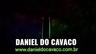 Intro Daniel do Cavaco